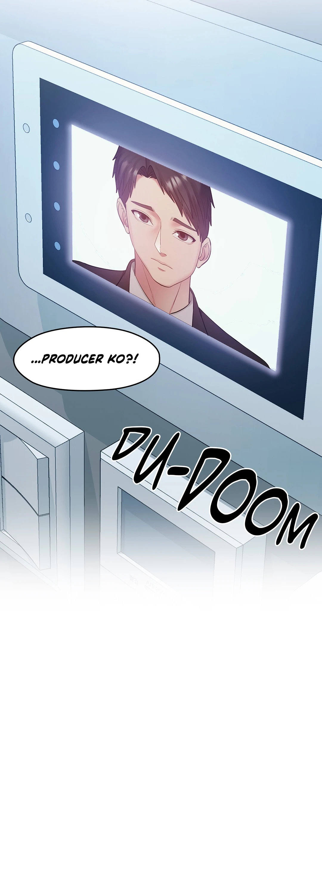 Chemistry Experiments - Chapter 31 [photo 4] - MangaPorn