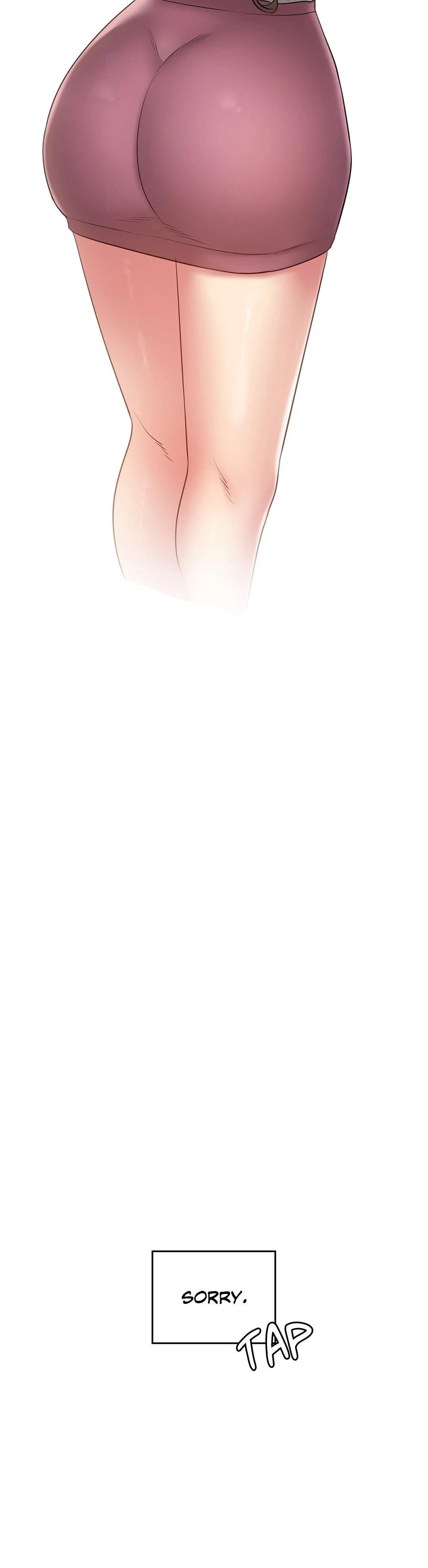 Chemistry Experiments - Chapter 32 [photo 13] - MangaPorn