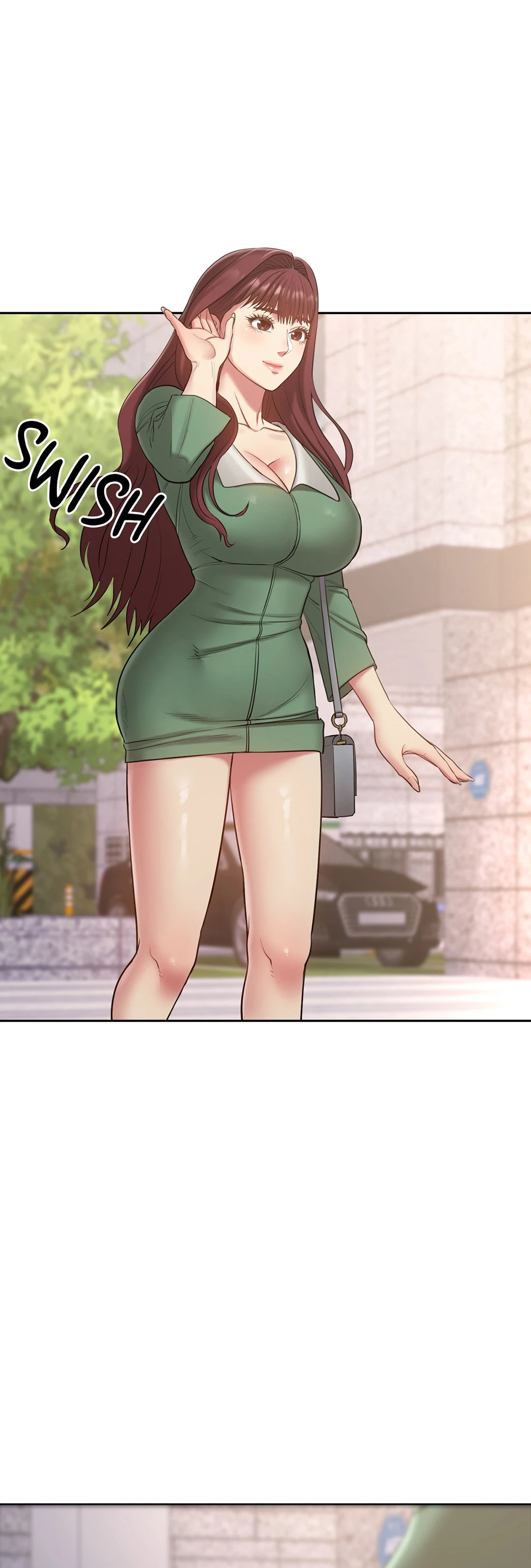 Chemistry Experiments - Chapter 32 [photo 41] - MangaPorn