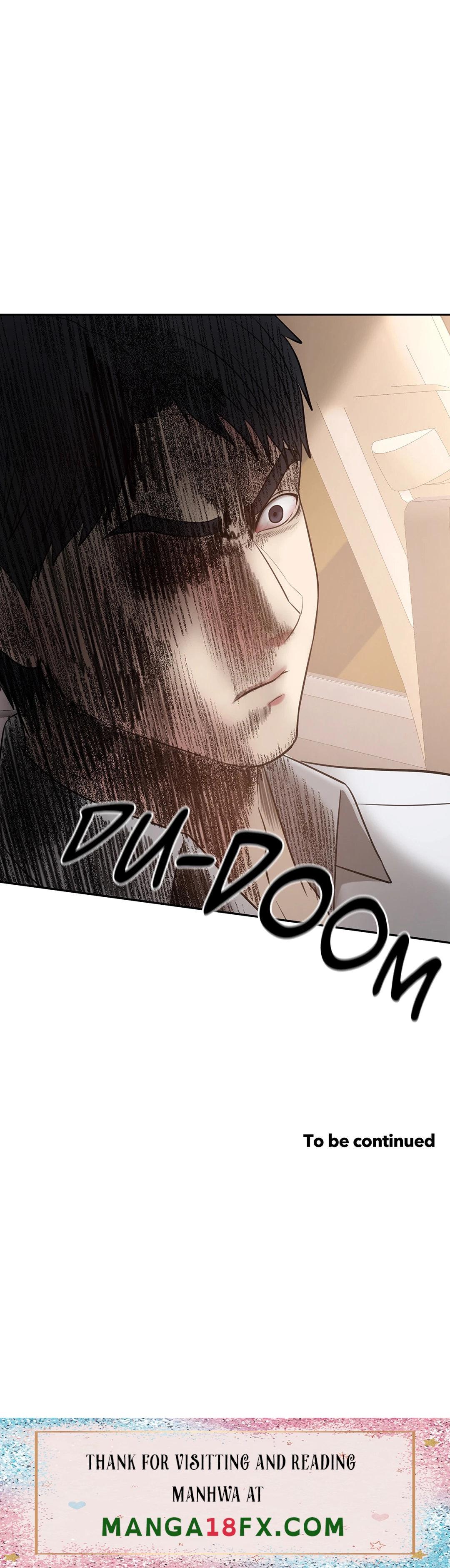 Chemistry Experiments - Chapter 32 [photo 43] - MangaPorn