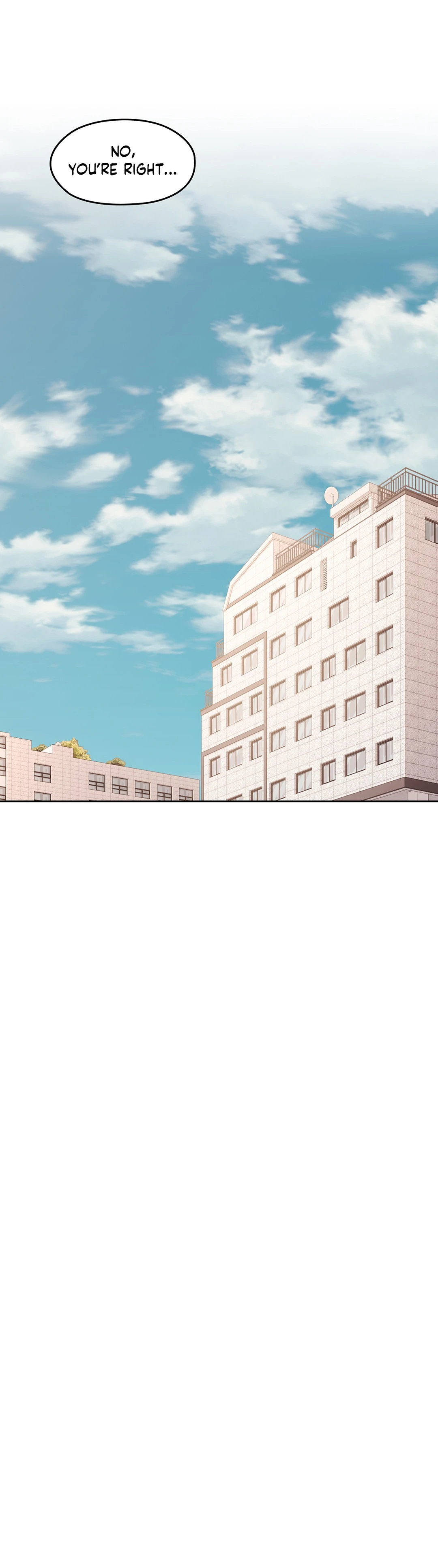 Chemistry Experiments - Chapter 33 [photo 34] - MangaPorn