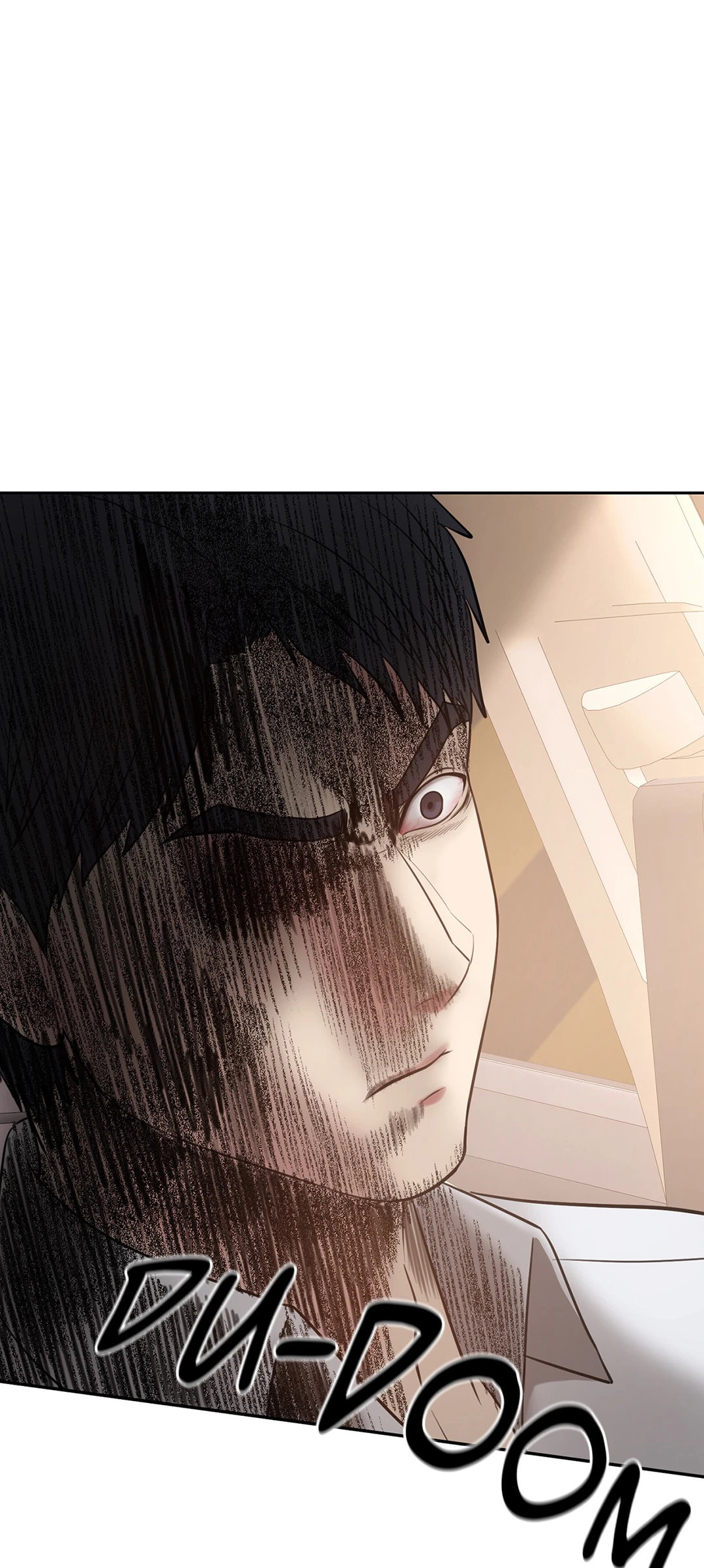 Chemistry Experiments - Chapter 33 [photo 5] - MangaPorn