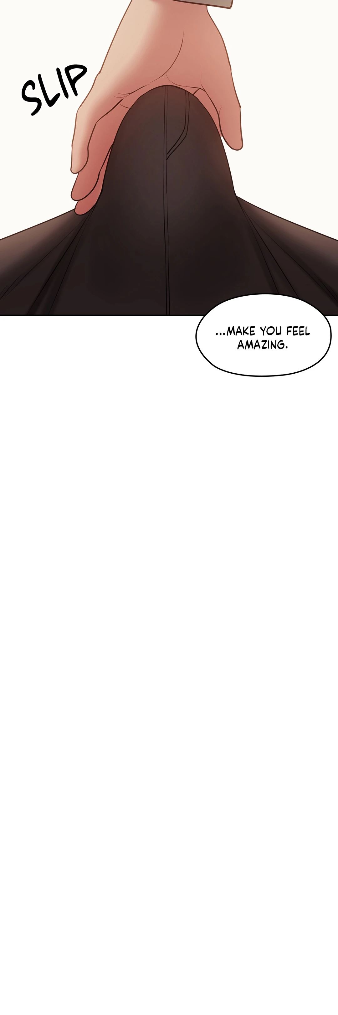 Chemistry Experiments - Chapter 37 [photo 8] - MangaPorn