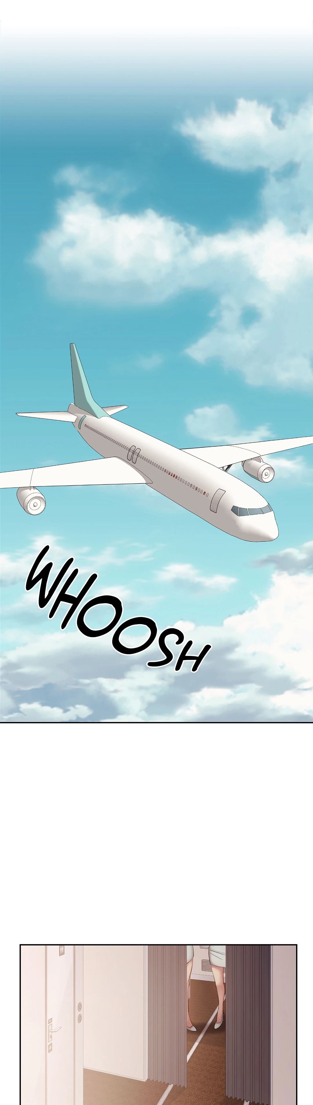 Chemistry Experiments - Chapter 37 [photo 9] - MangaPorn