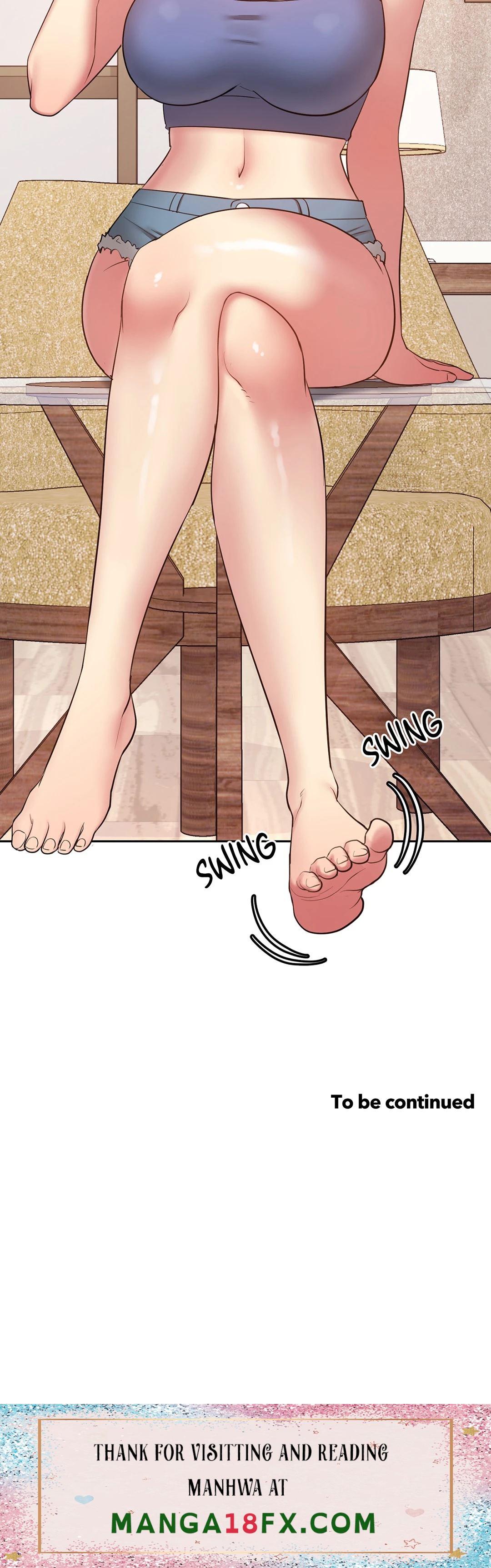 Chemistry Experiments - Chapter 39 [photo 48] - MangaPorn