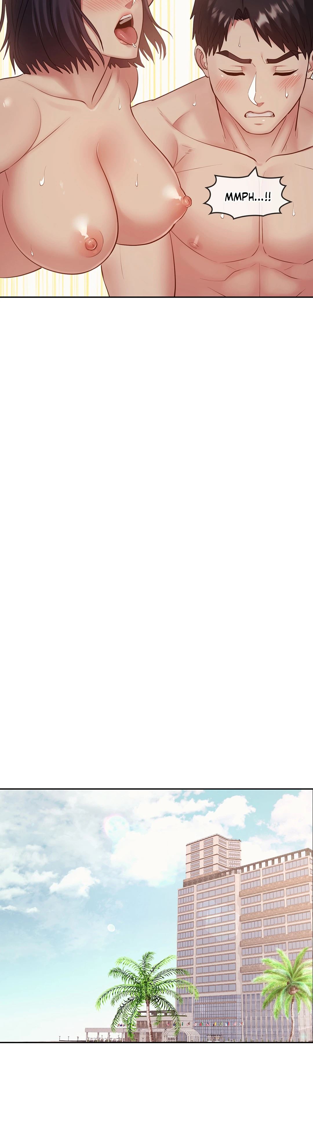 Chemistry Experiments - Chapter 40 [photo 34] - MangaPorn