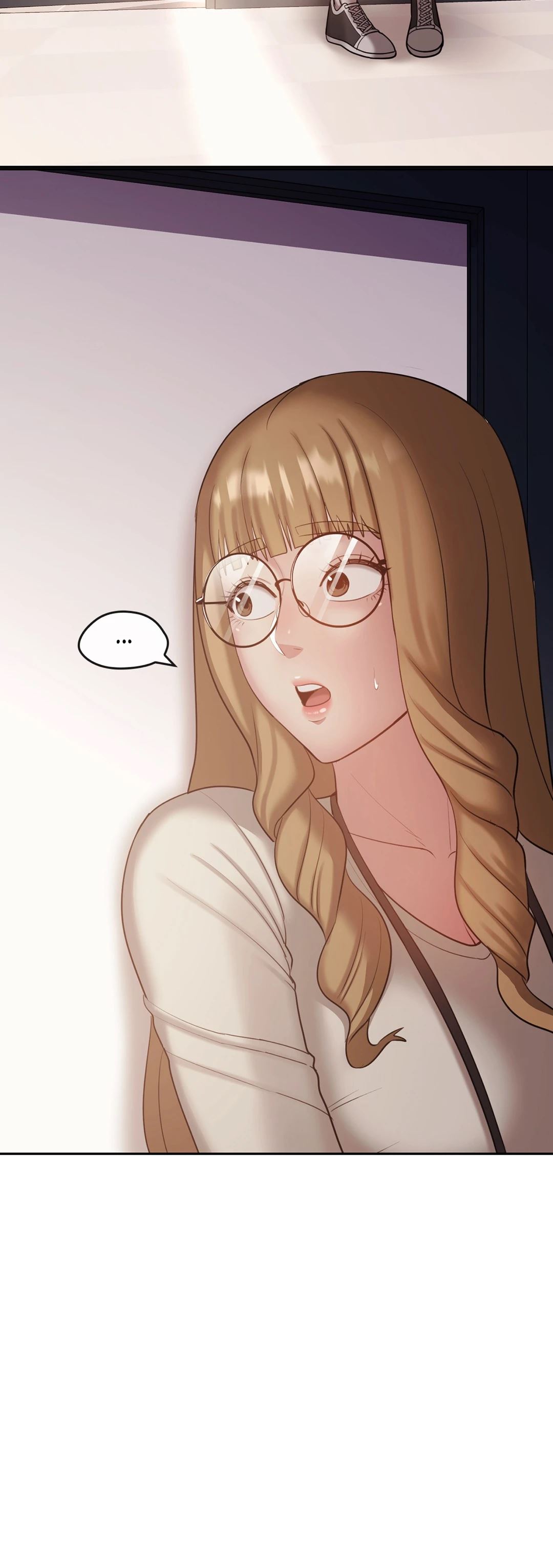 Chemistry Experiments - Chapter 41 [photo 22] - MangaPorn