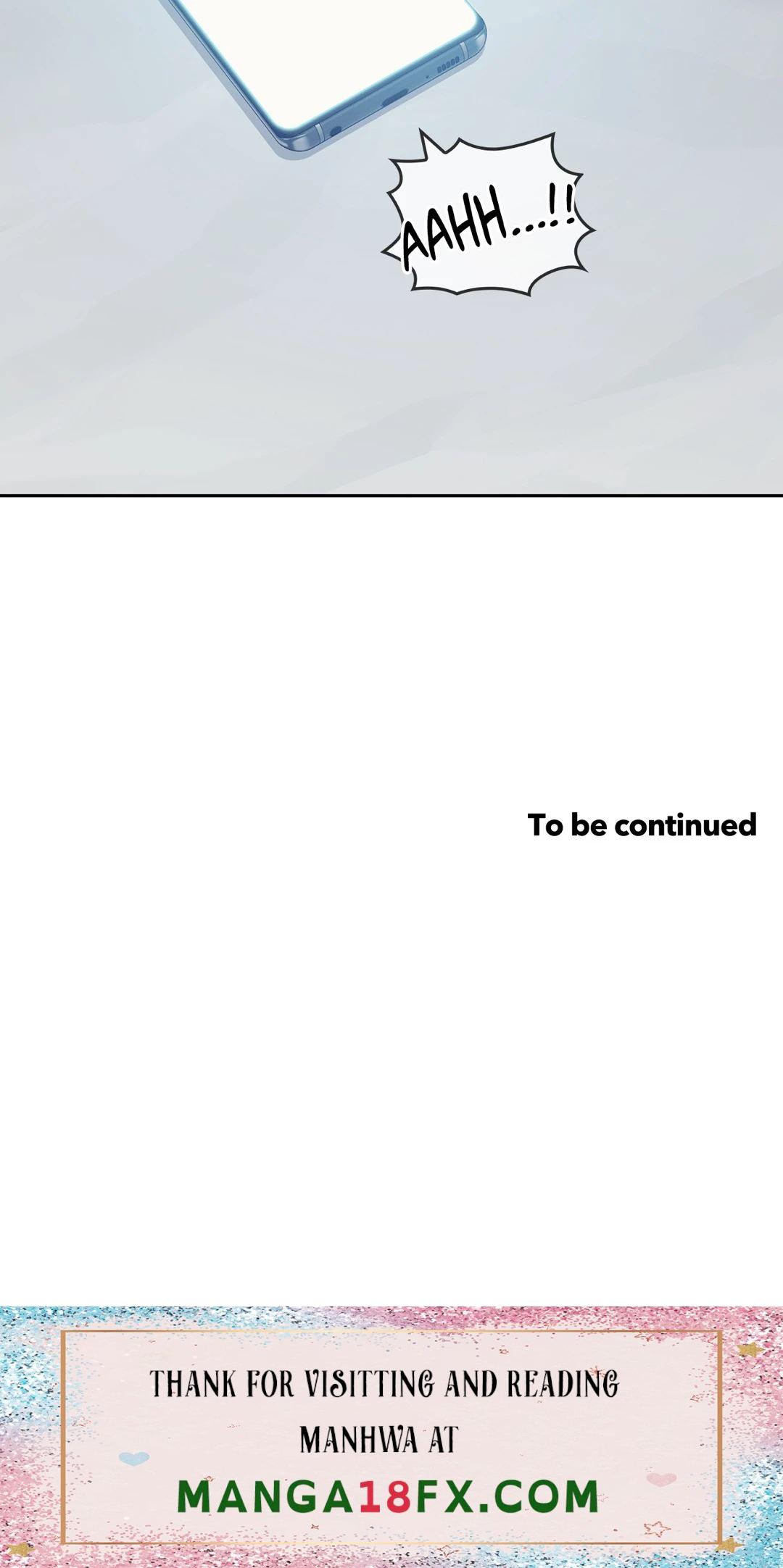 Chemistry Experiments - Chapter 41 [photo 42] - MangaPorn