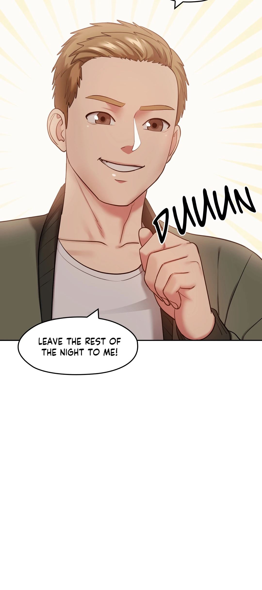 Chemistry Experiments - Chapter 42 [photo 24] - MangaPorn