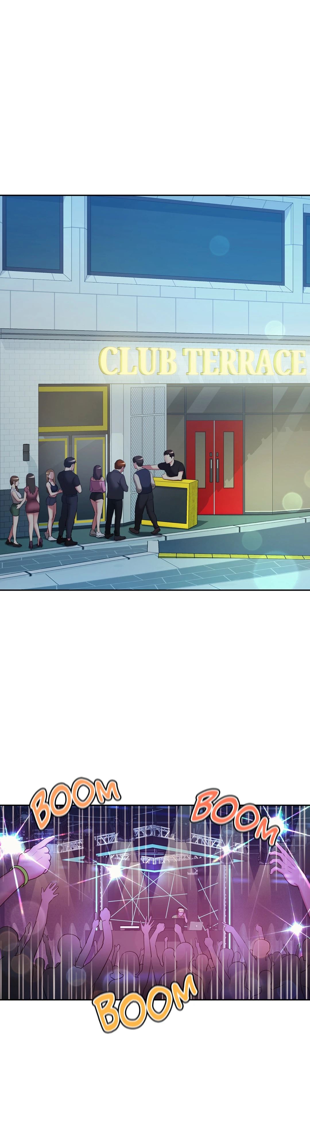 Chemistry Experiments - Chapter 42 [photo 25] - MangaPorn