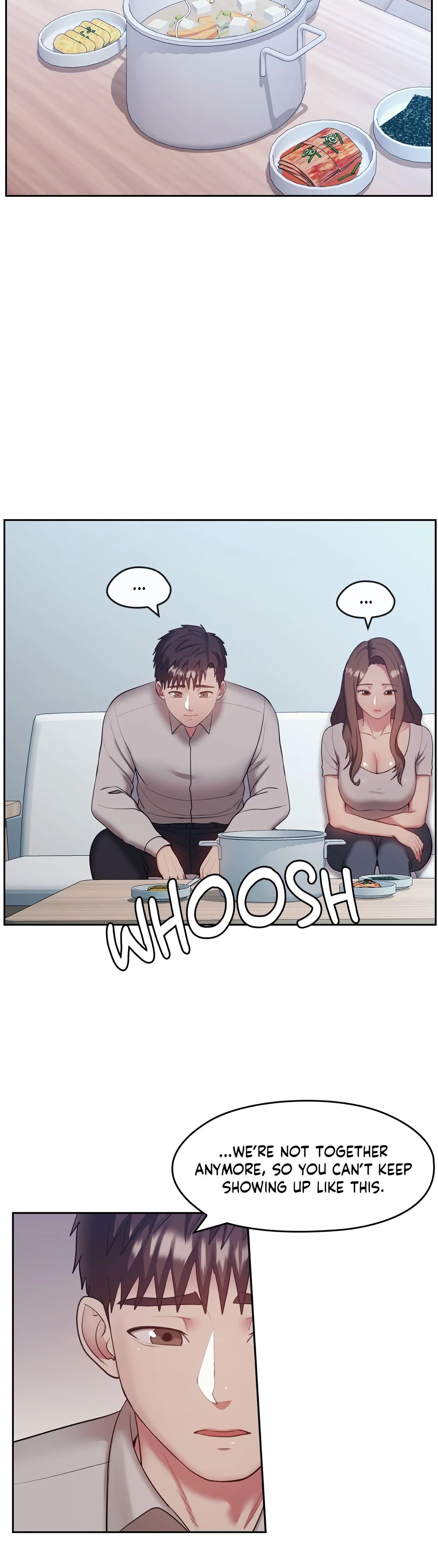 Chemistry Experiments - Chapter 42 [photo 38] - MangaPorn