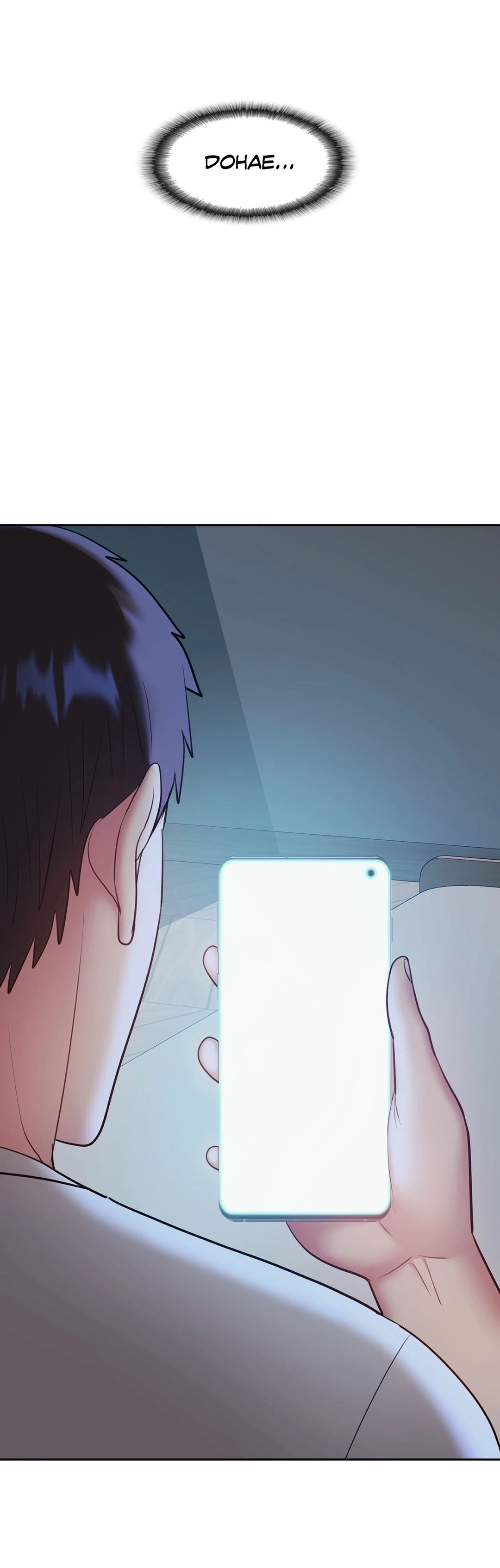 Chemistry Experiments - Chapter 42 [photo 4] - MangaPorn