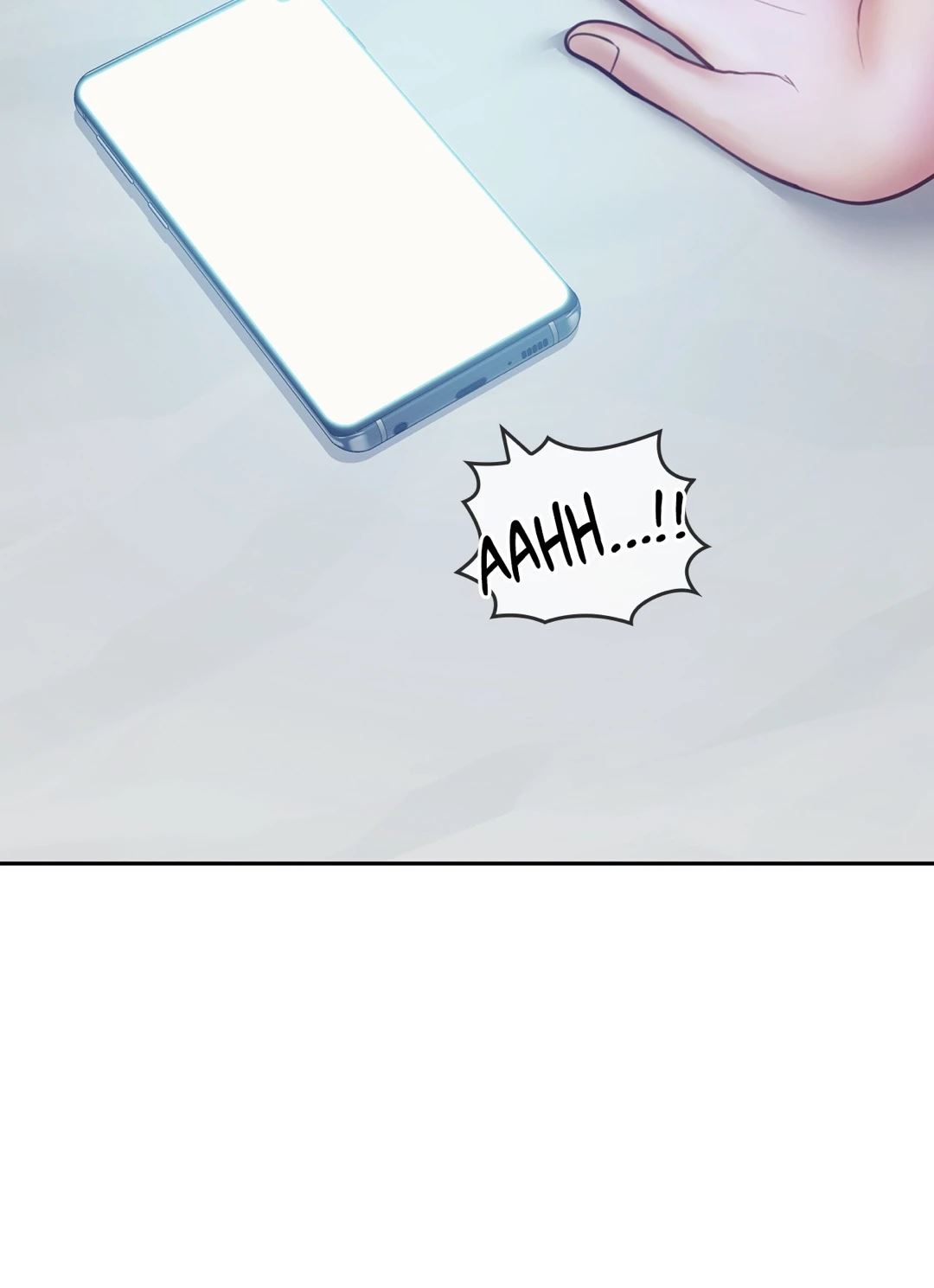 Chemistry Experiments - Chapter 42 [photo 8] - MangaPorn