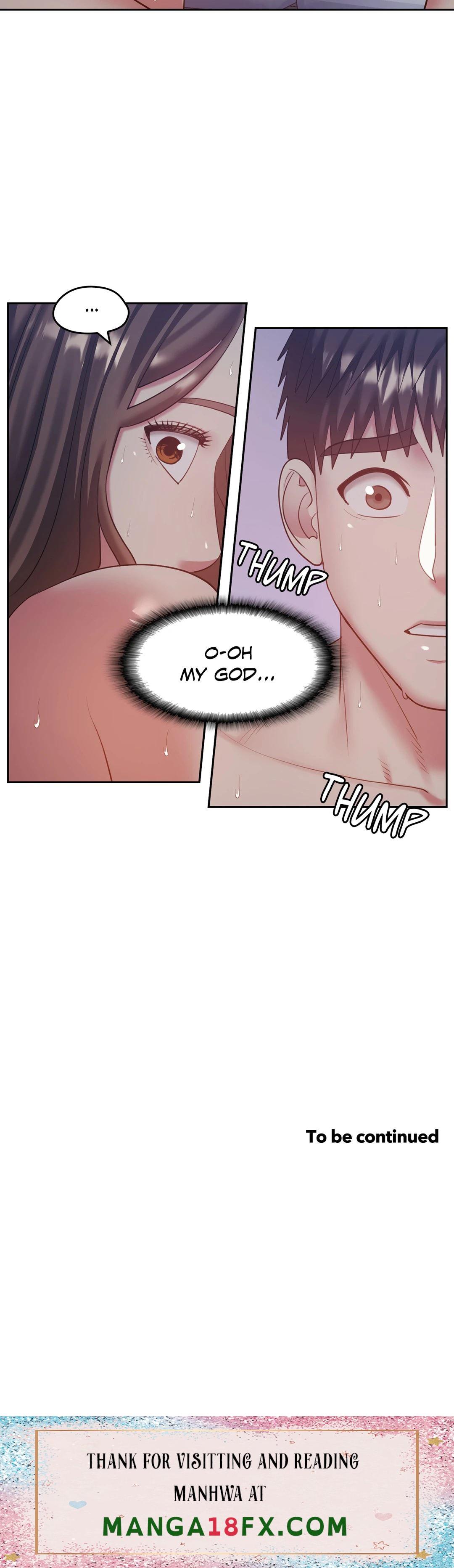 Chemistry Experiments - Chapter 43 [photo 40] - MangaPorn