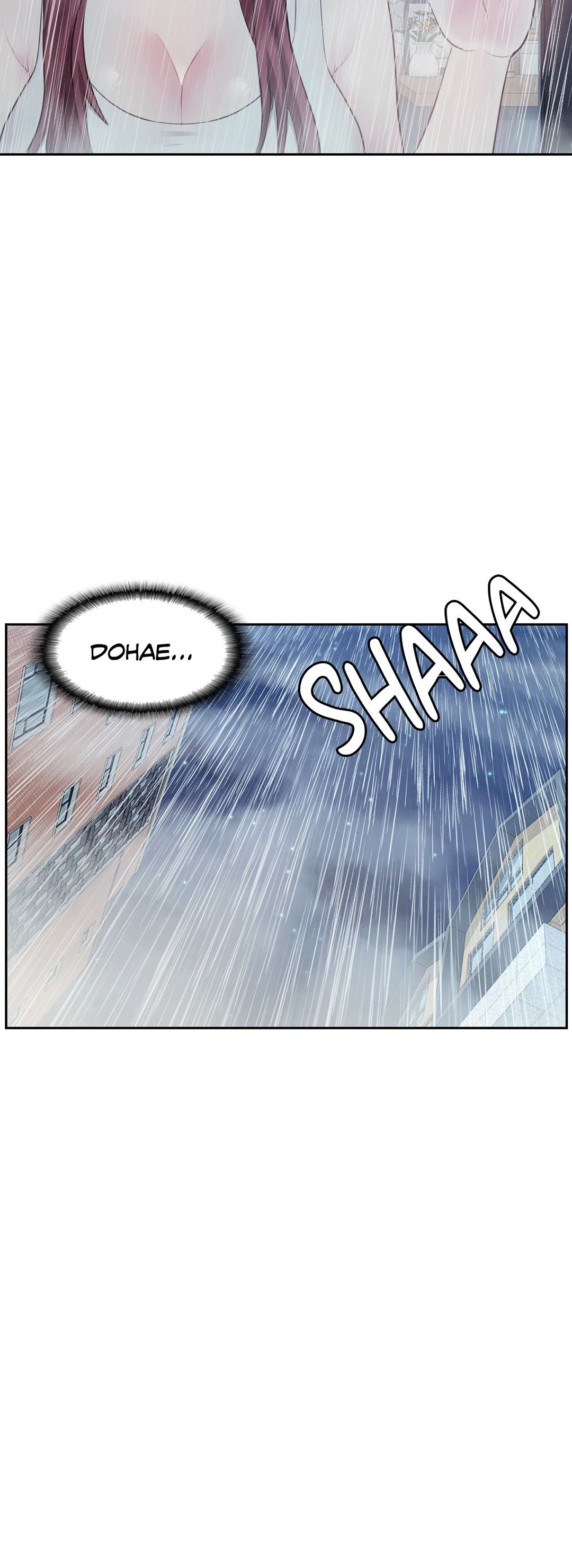 Chemistry Experiments - Chapter 44 [photo 20] - MangaPorn