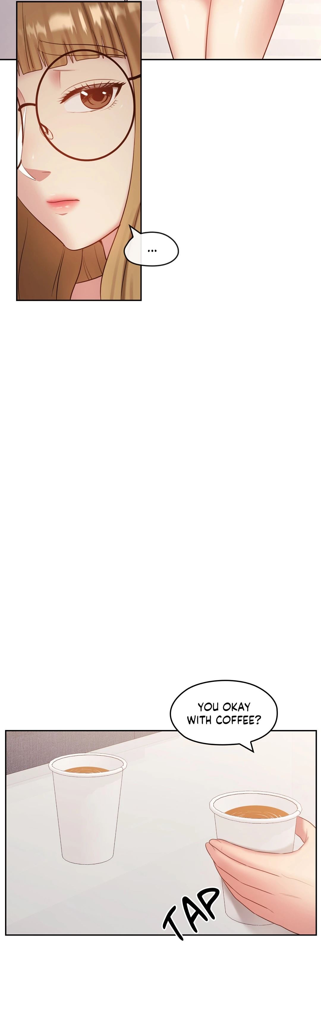 Chemistry Experiments - Chapter 45 [photo 23] - MangaPorn