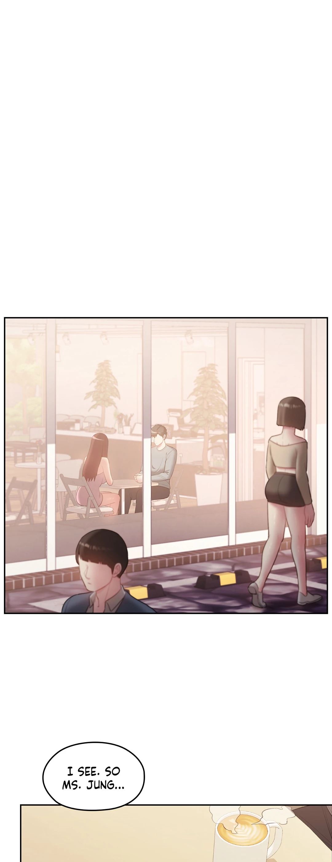 Chemistry Experiments - Chapter 46 [photo 23] - MangaPorn