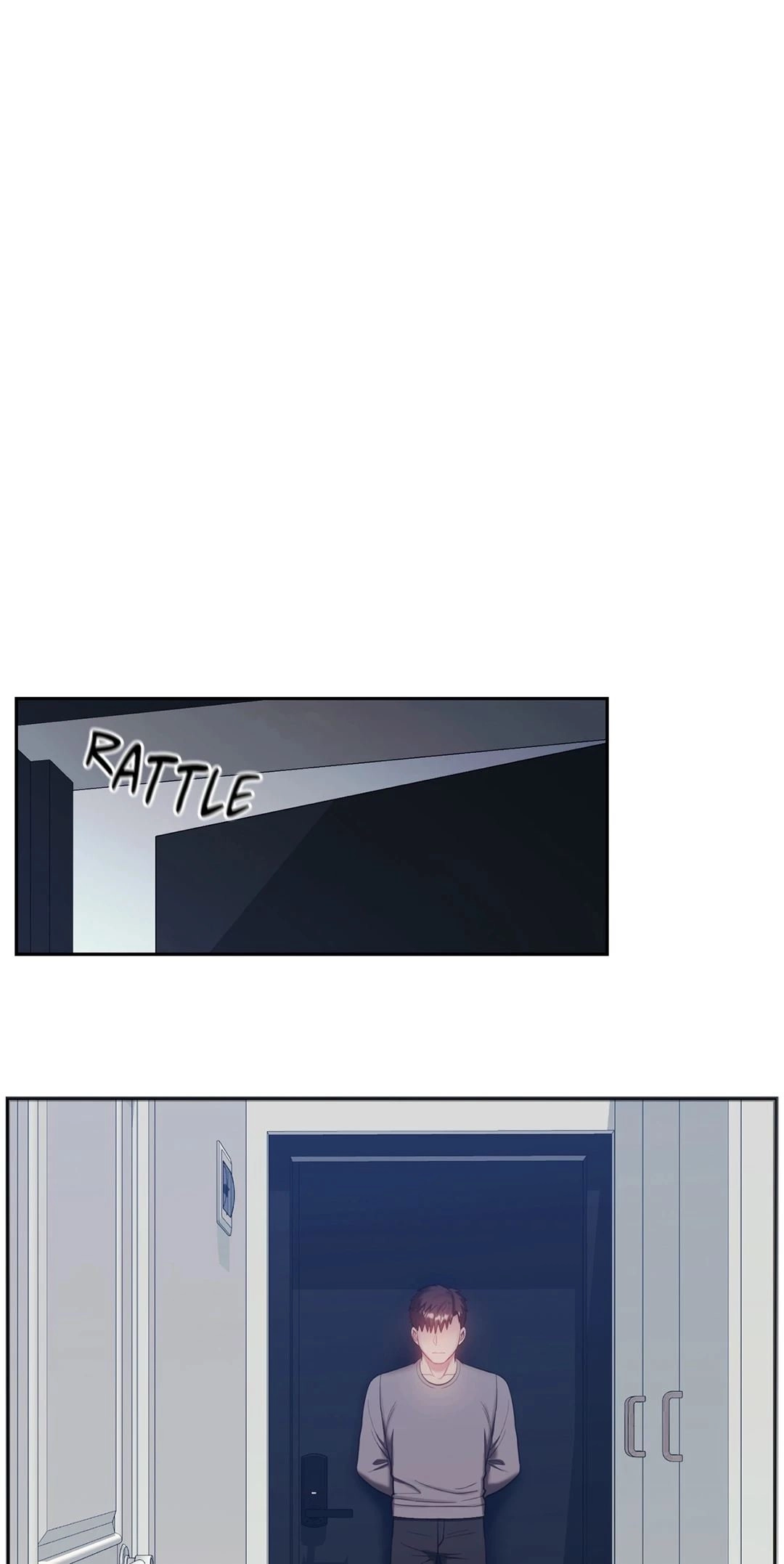 Chemistry Experiments - Chapter 47 [photo 1] - MangaPorn