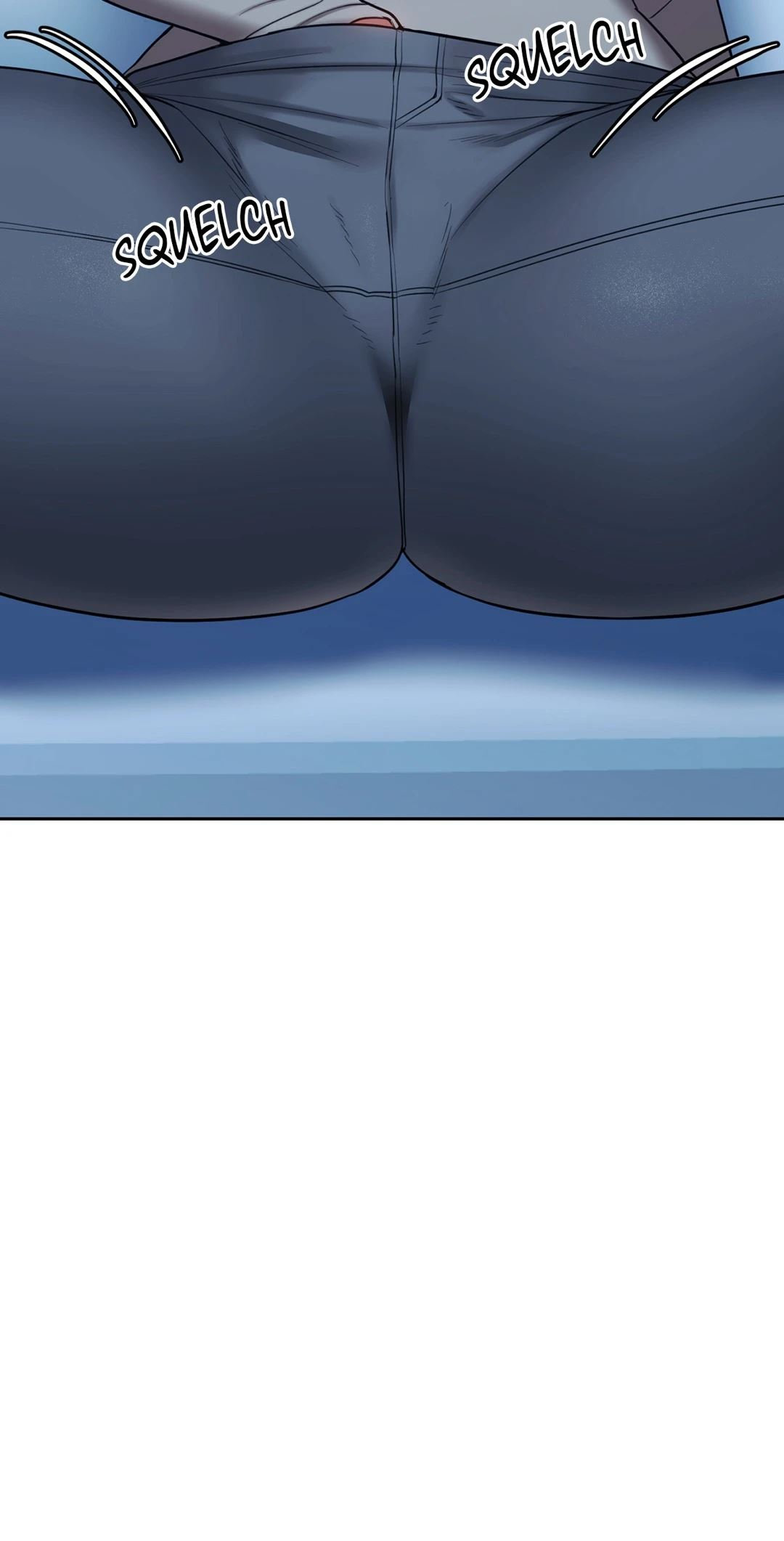 Chemistry Experiments - Chapter 47 [photo 12] - MangaPorn