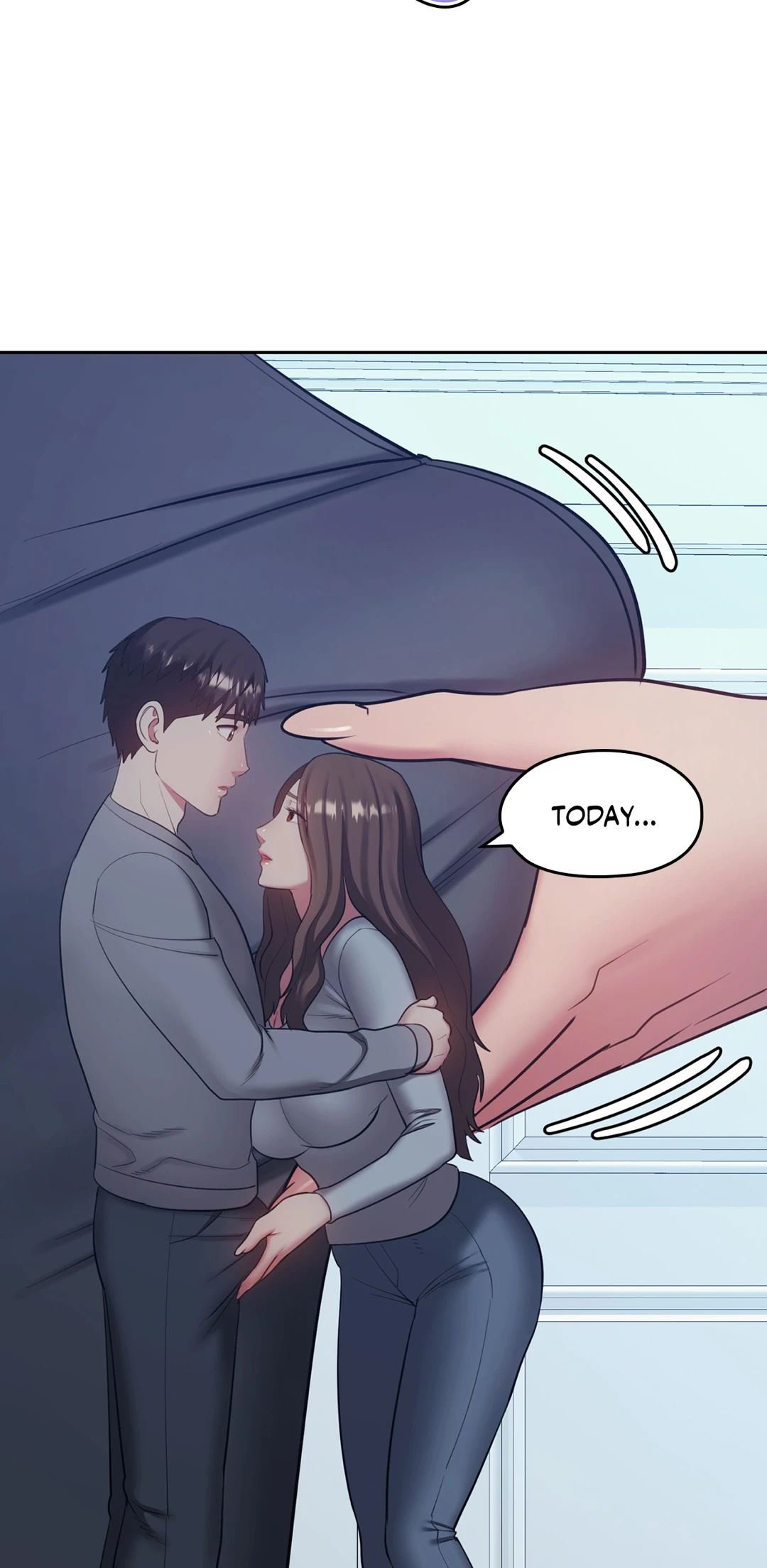 Chemistry Experiments - Chapter 47 [photo 22] - MangaPorn