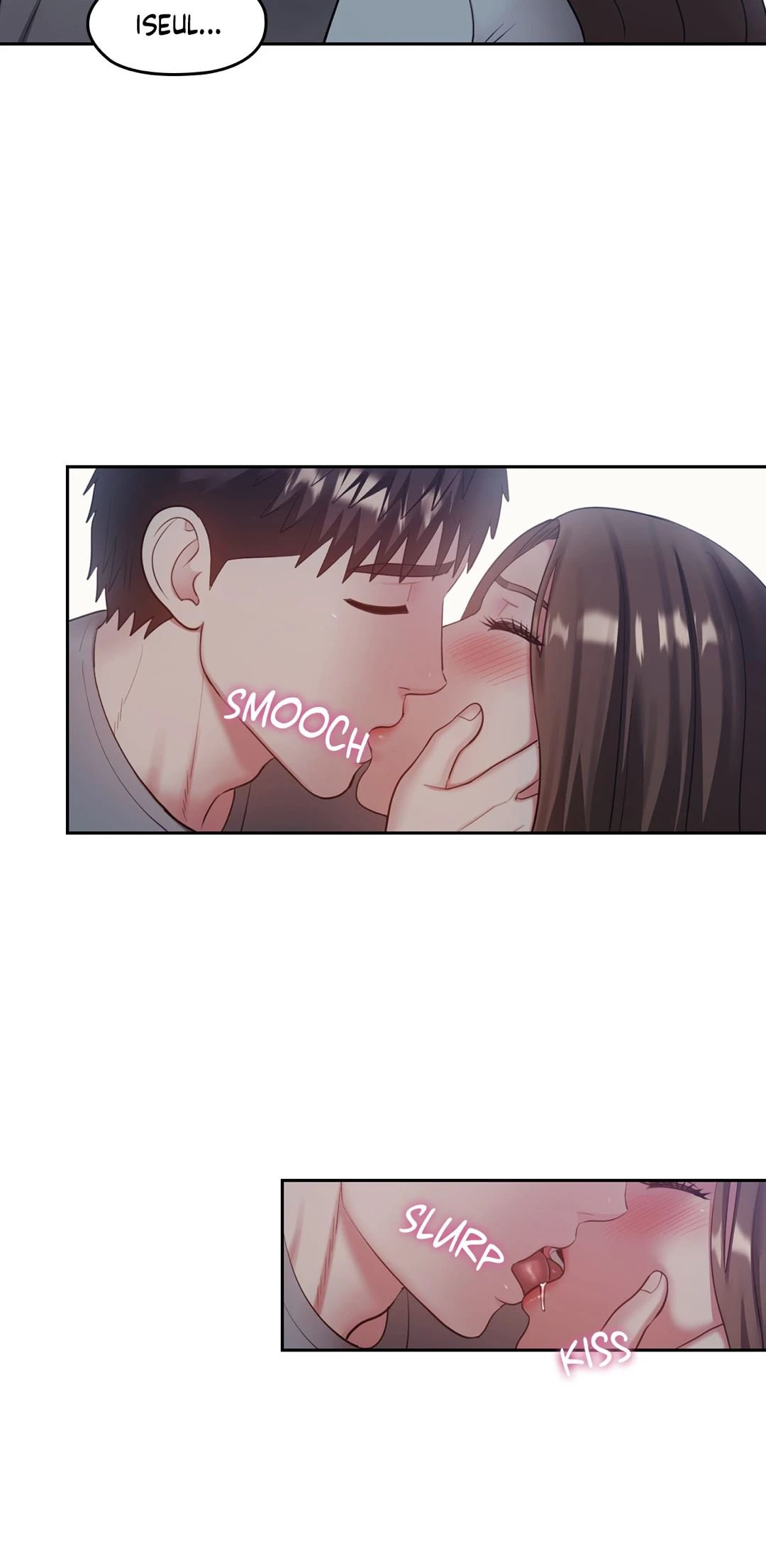 Chemistry Experiments - Chapter 47 [photo 24] - MangaPorn