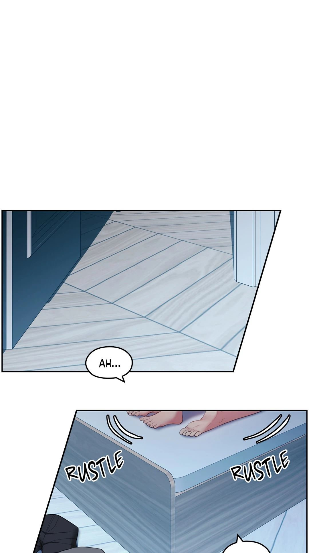 Chemistry Experiments - Chapter 47 [photo 25] - MangaPorn