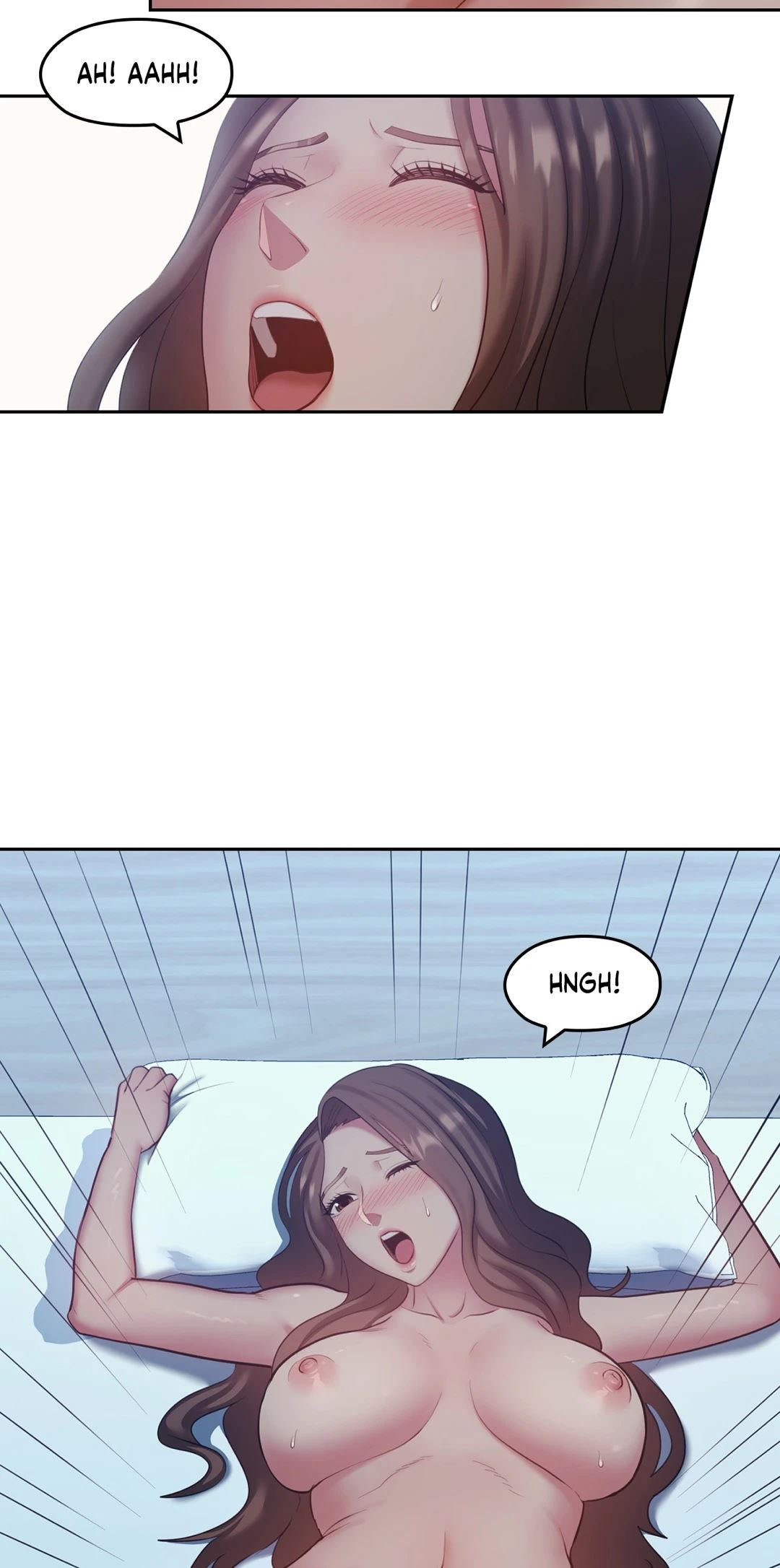 Chemistry Experiments - Chapter 47 [photo 30] - MangaPorn