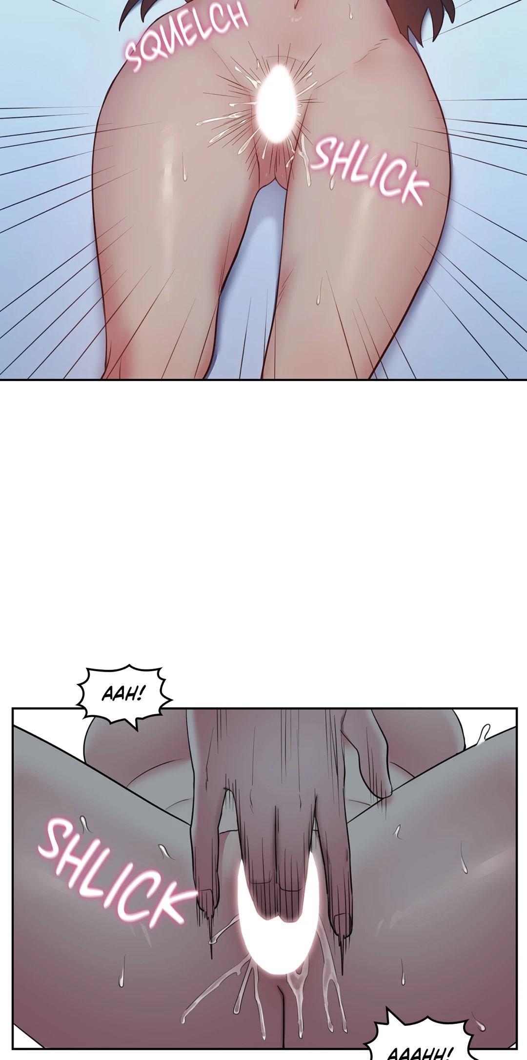 Chemistry Experiments - Chapter 47 [photo 31] - MangaPorn