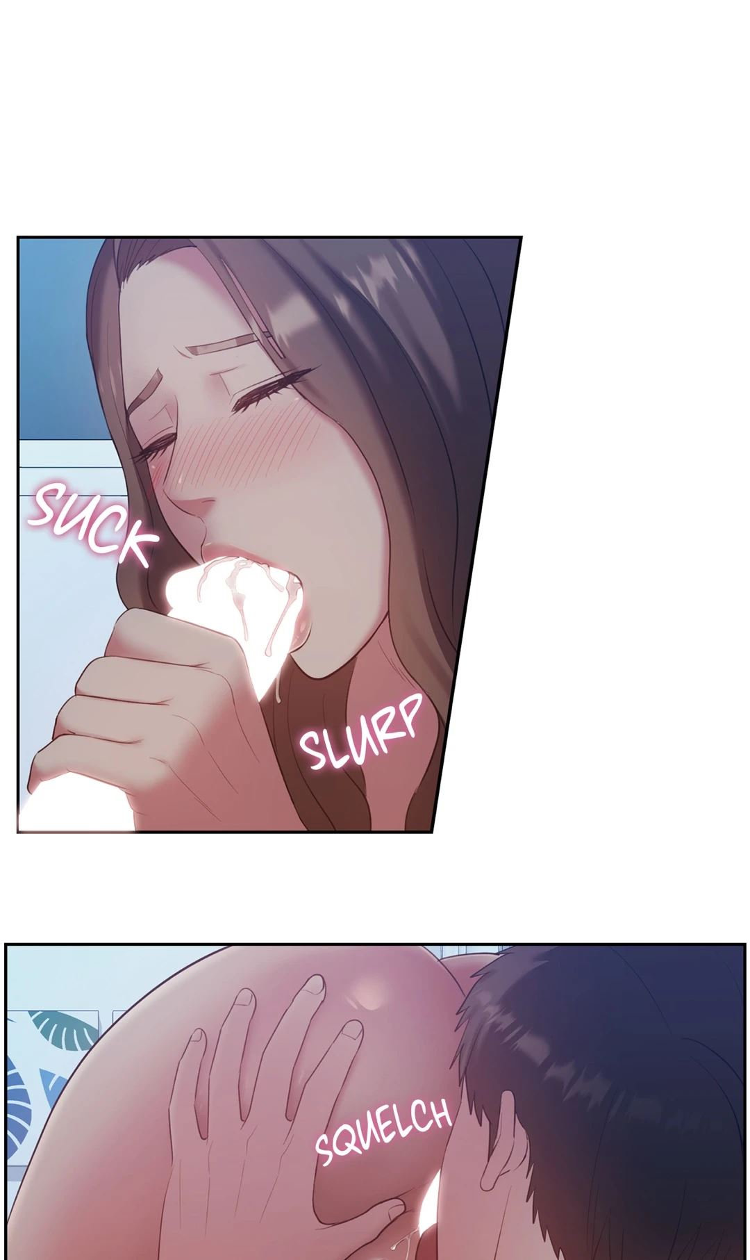 Chemistry Experiments - Chapter 47 [photo 43] - MangaPorn