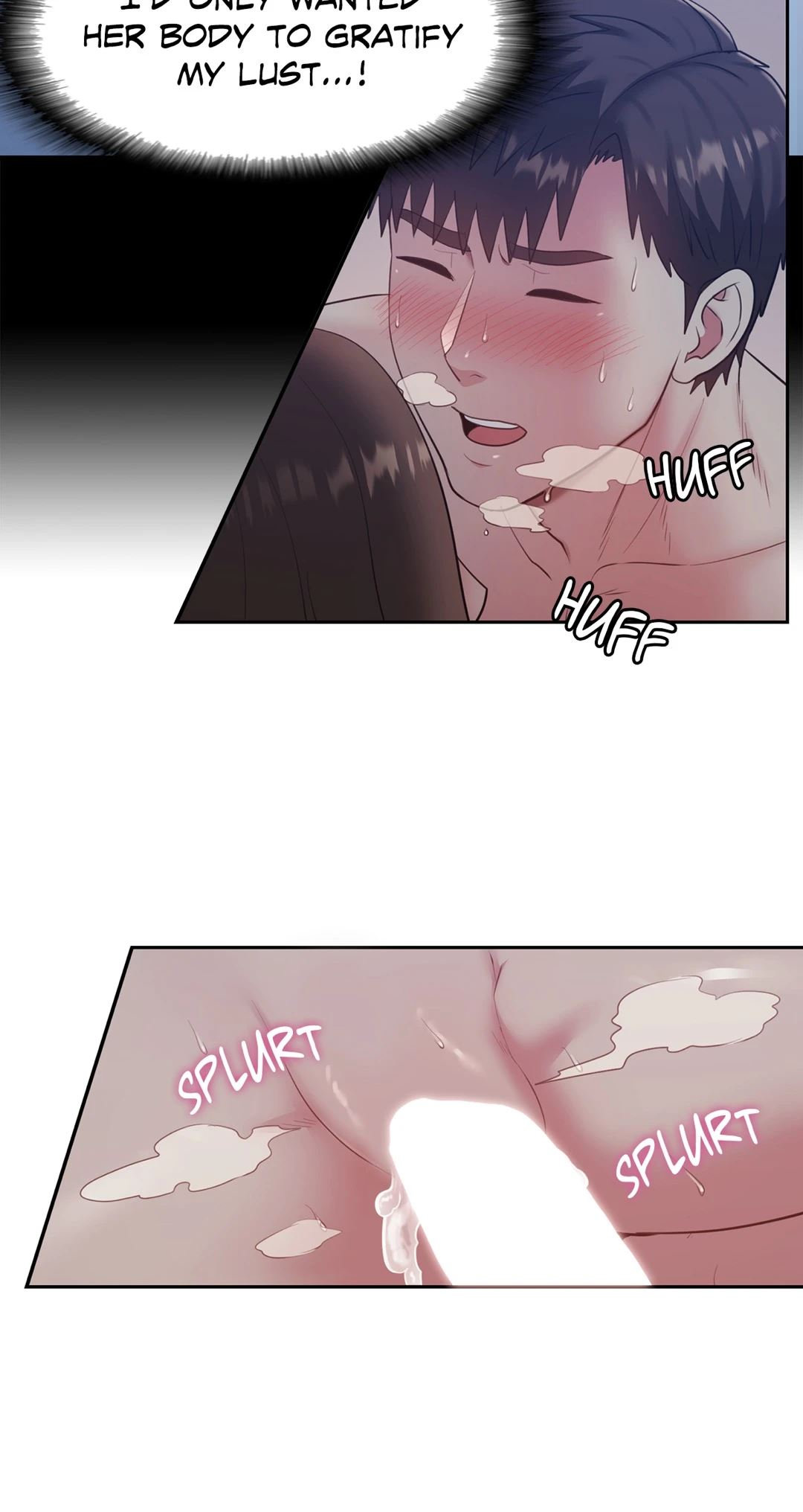 Chemistry Experiments - Chapter 47 [photo 70] - MangaPorn