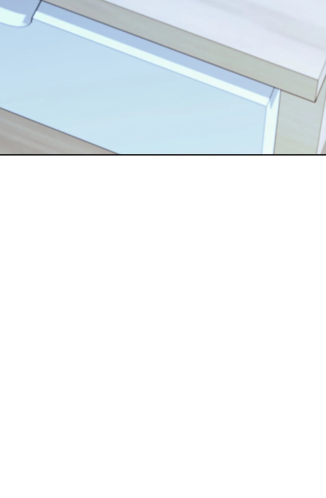 Chemistry Experiments - Chapter 48 [photo 12] - MangaPorn