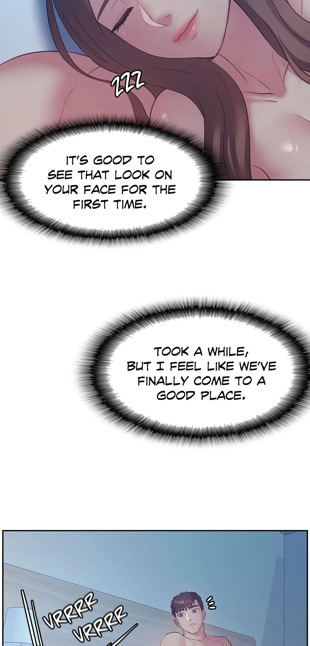 Chemistry Experiments - Chapter 48 [photo 19] - MangaPorn