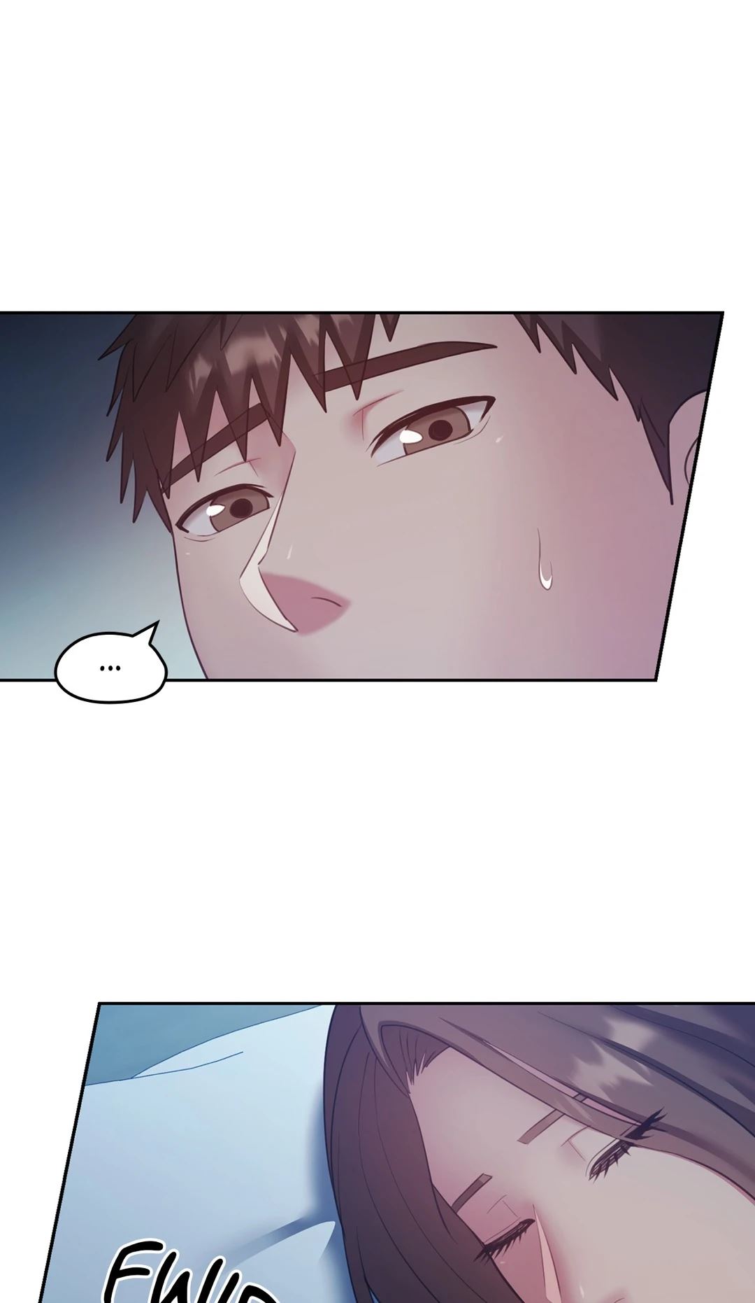 Chemistry Experiments - Chapter 48 [photo 22] - MangaPorn