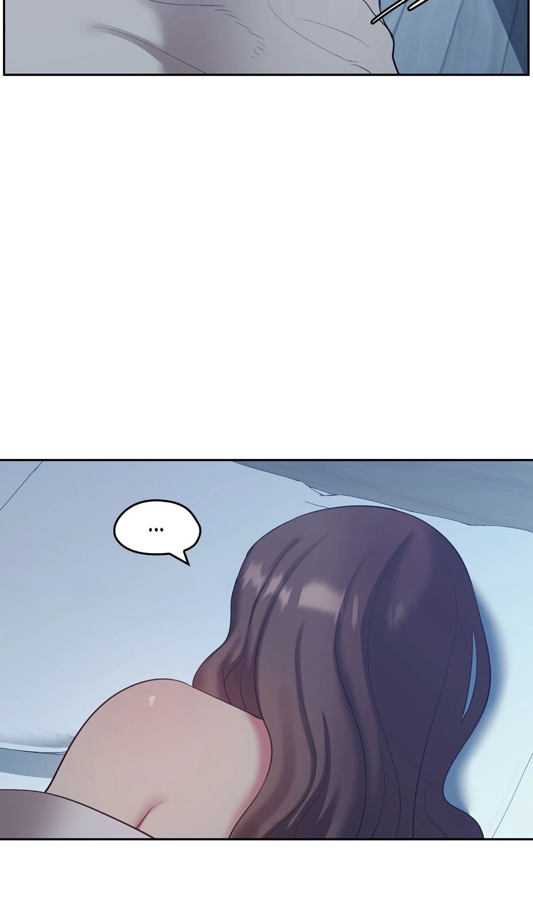 Chemistry Experiments - Chapter 48 [photo 24] - MangaPorn