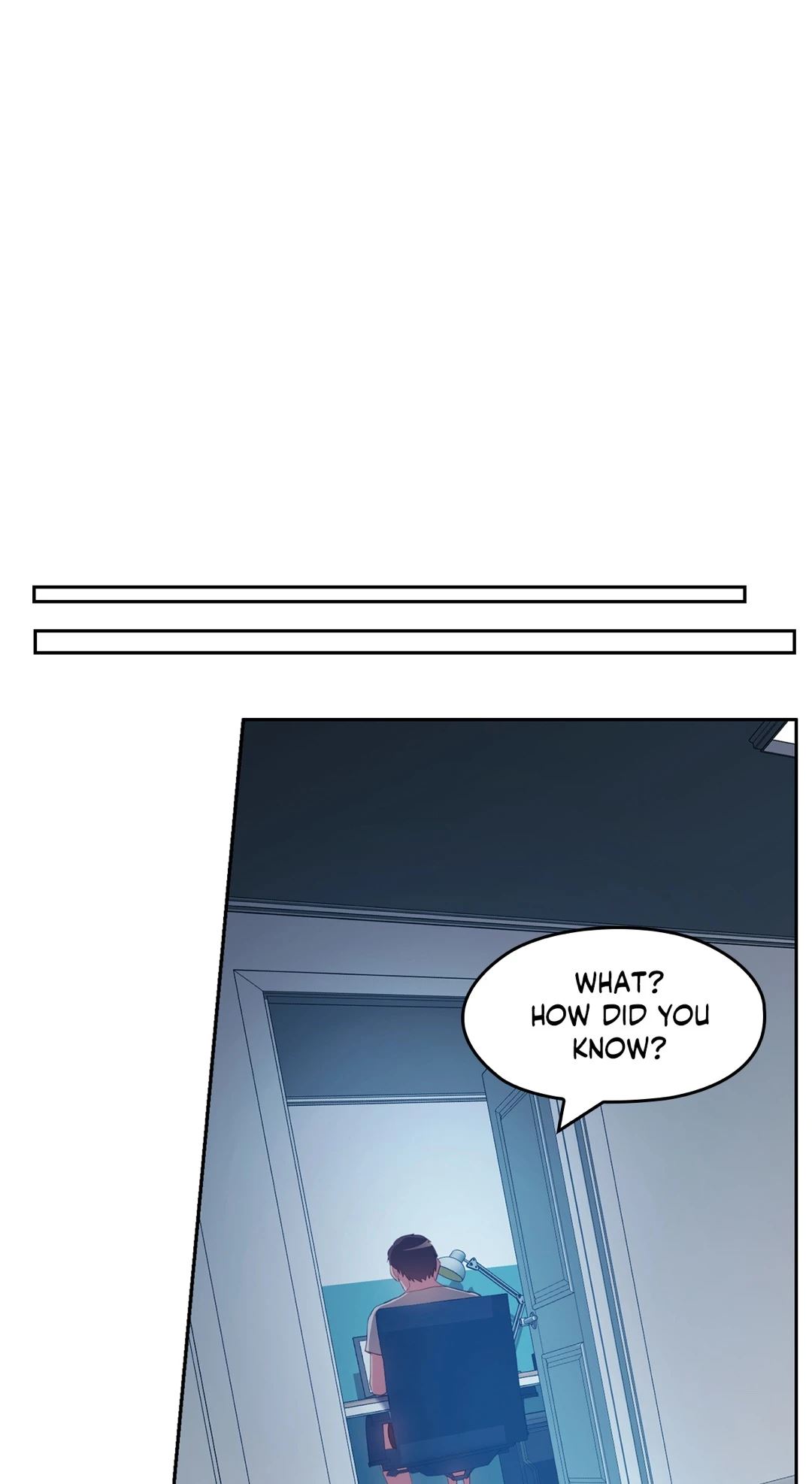 Chemistry Experiments - Chapter 48 [photo 25] - MangaPorn