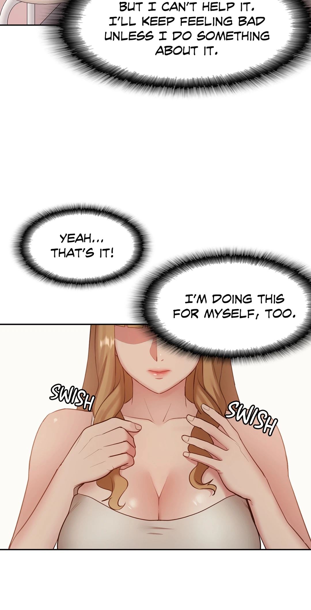 Chemistry Experiments - Chapter 48 [photo 34] - MangaPorn