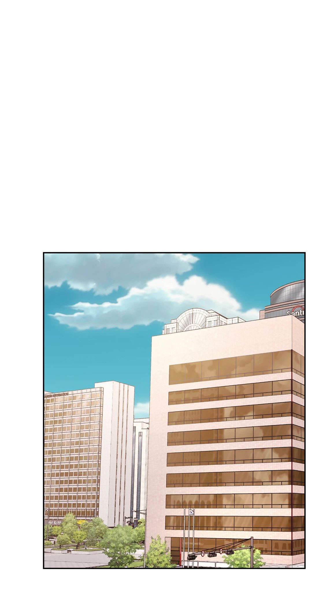 Chemistry Experiments - Chapter 48 [photo 36] - MangaPorn