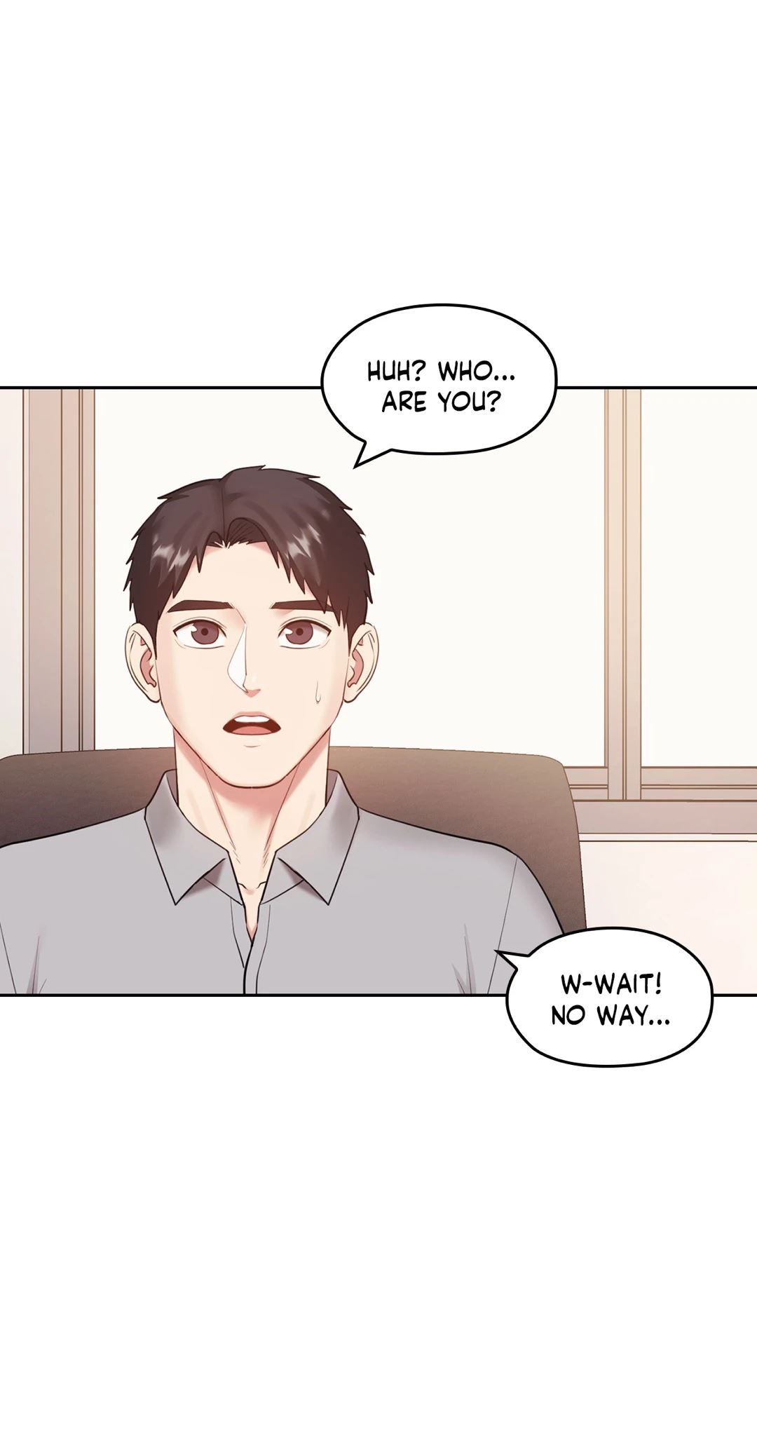 Chemistry Experiments - Chapter 48 [photo 45] - MangaPorn