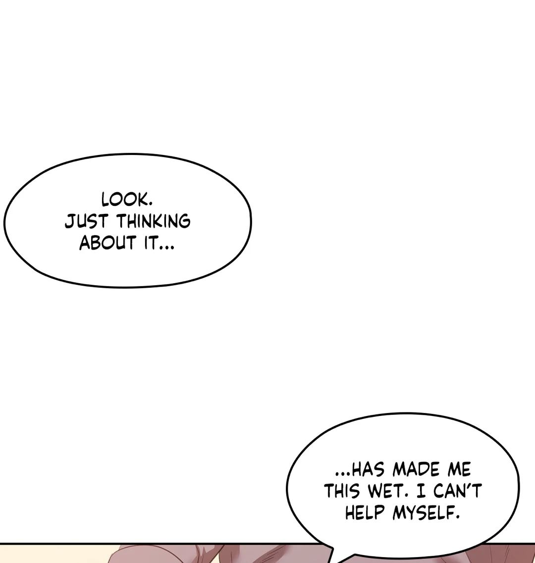 Chemistry Experiments - Chapter 48 [photo 53] - MangaPorn