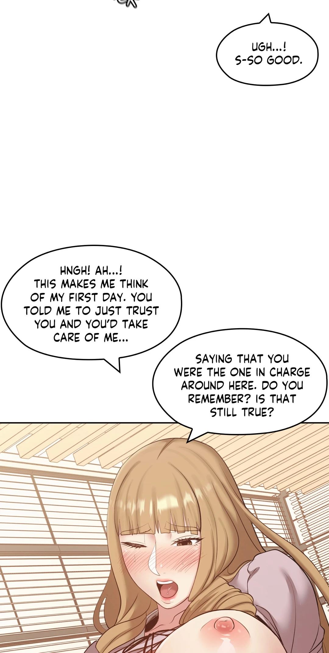 Chemistry Experiments - Chapter 48 [photo 62] - MangaPorn