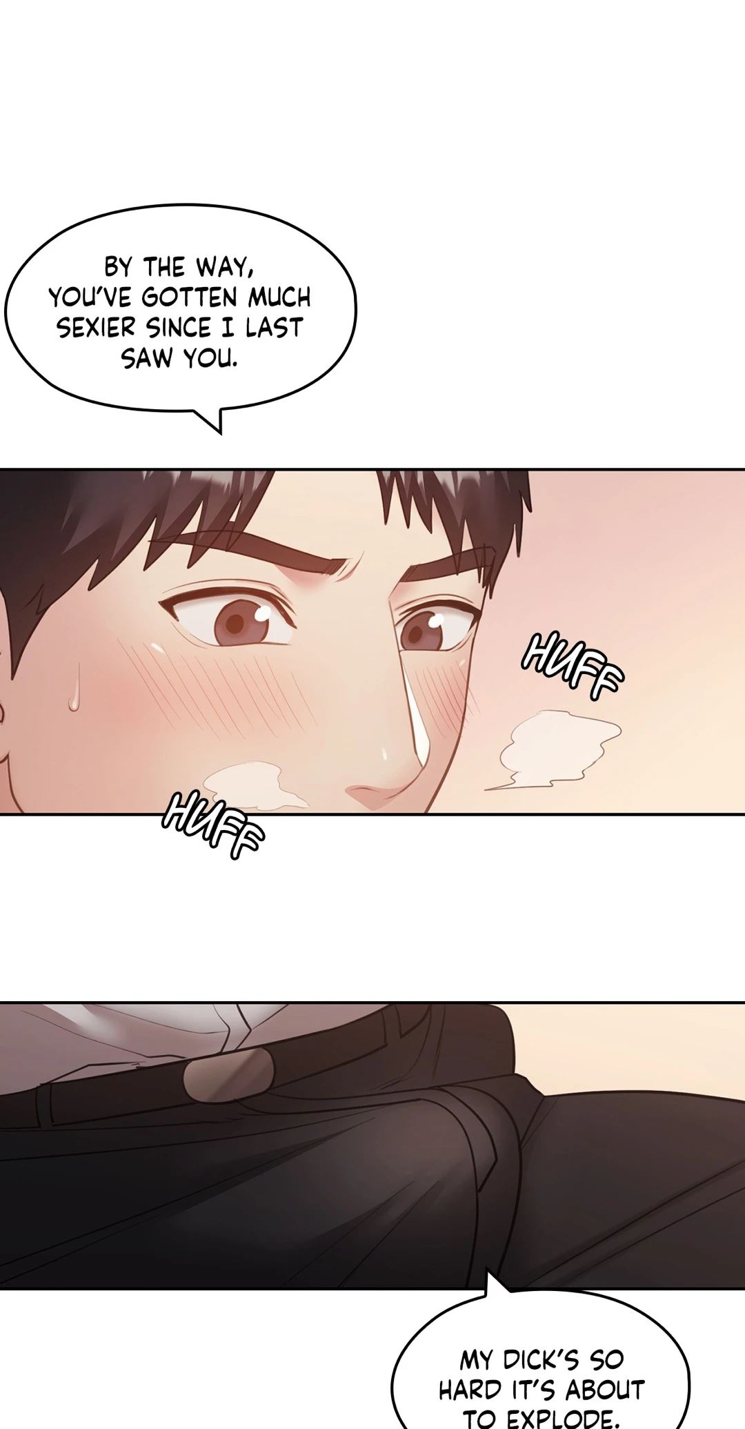 Chemistry Experiments - Chapter 48 [photo 65] - MangaPorn