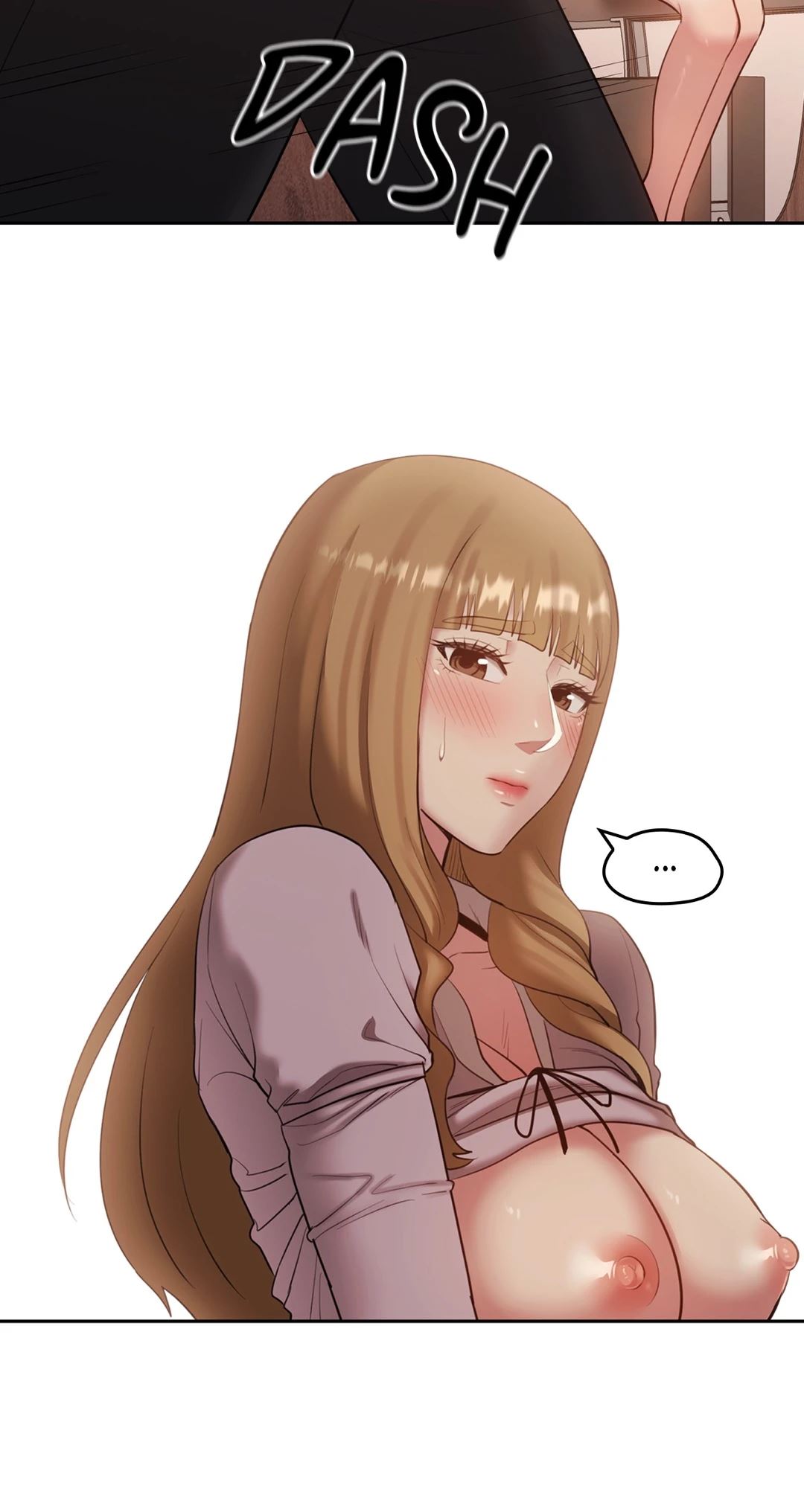 Chemistry Experiments - Chapter 48 [photo 80] - MangaPorn