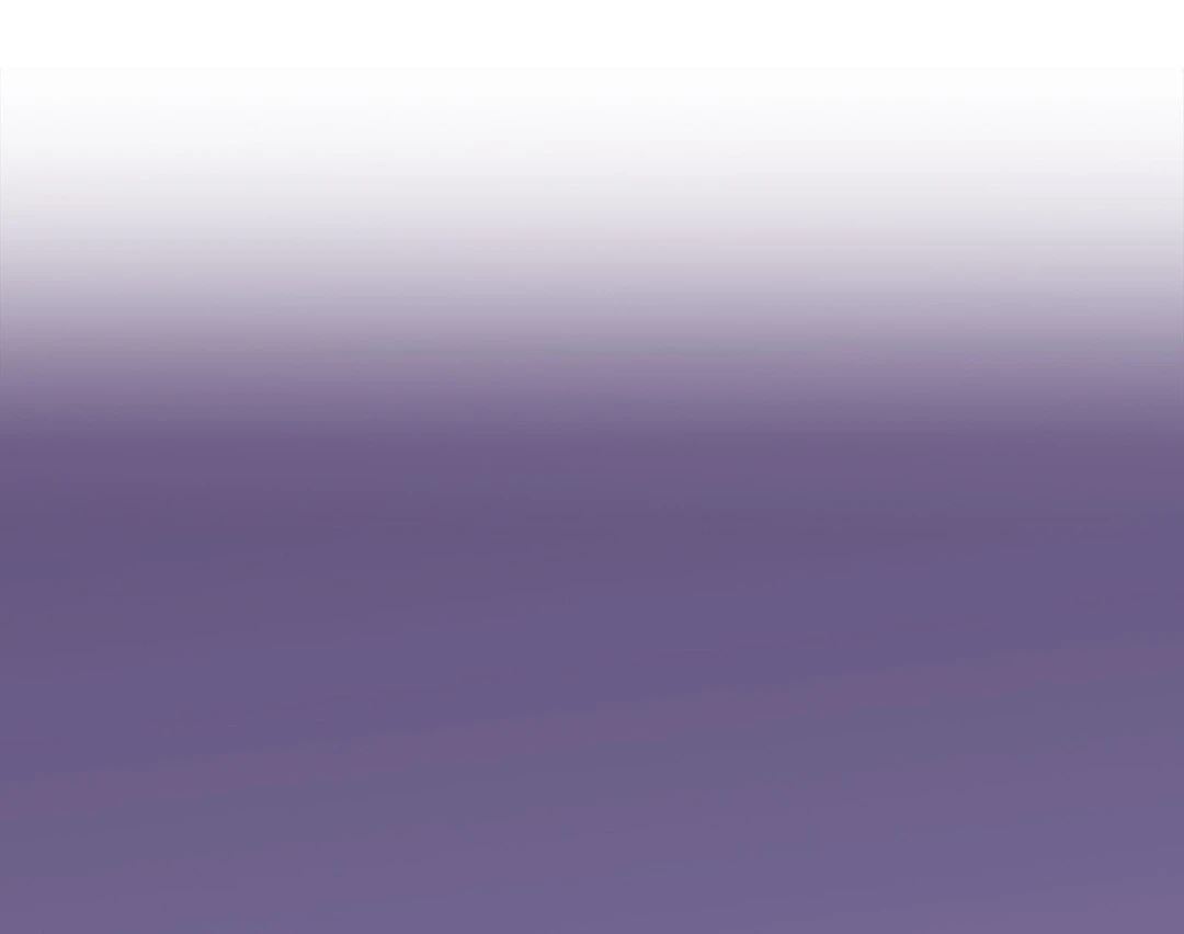 Chemistry Experiments - Chapter 48 [photo 85] - MangaPorn