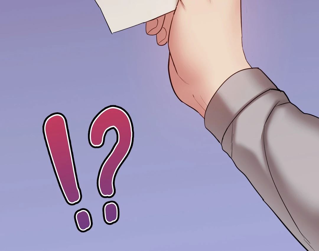 Chemistry Experiments - Chapter 48 [photo 87] - MangaPorn