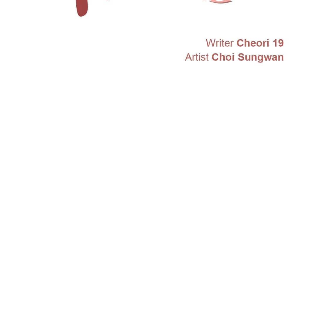 Chemistry Experiments - Chapter 49 [photo 10] - MangaPorn