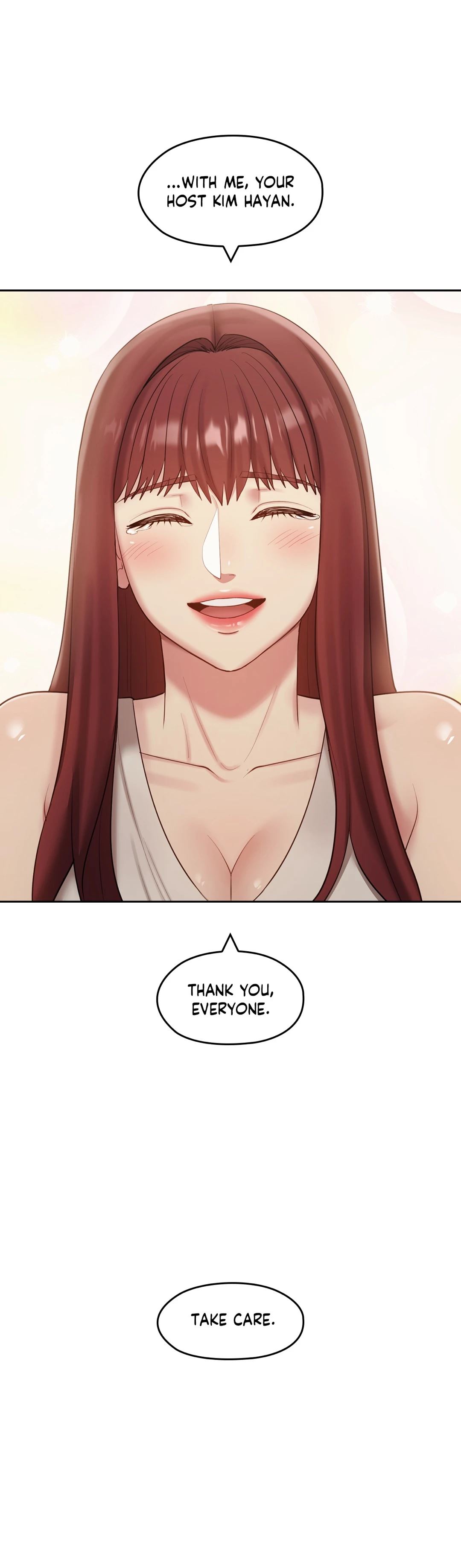 Chemistry Experiments - Chapter 49 [photo 46] - MangaPorn