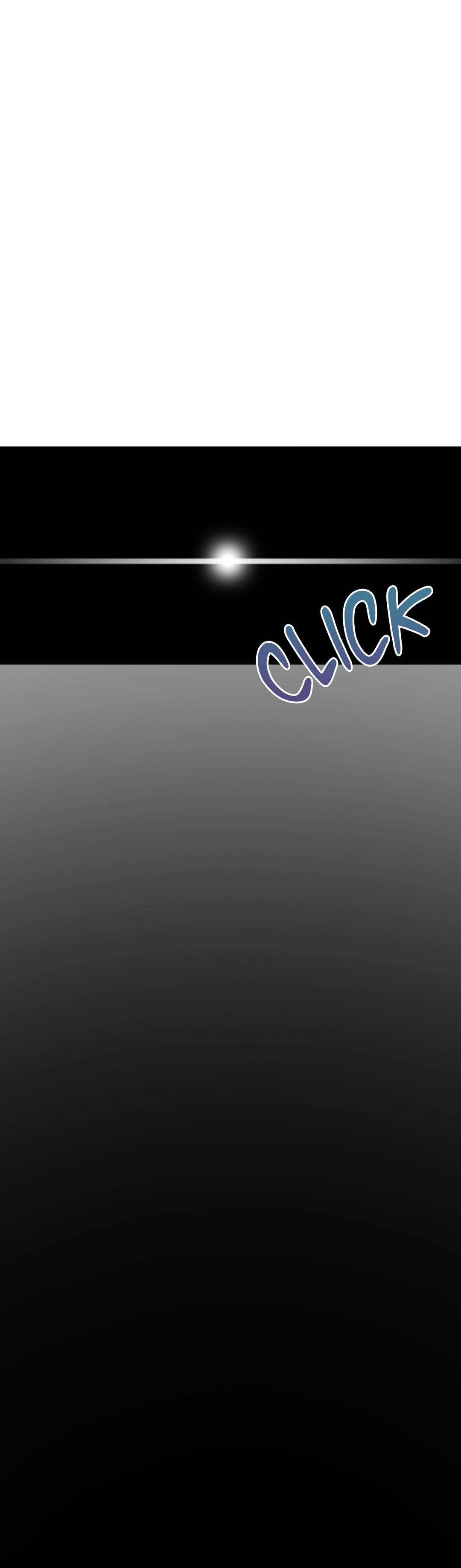 Chemistry Experiments - Chapter 49 [photo 47] - MangaPorn