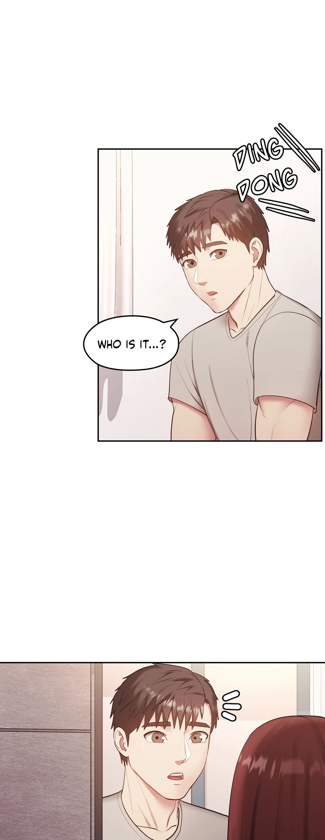 Chemistry Experiments - Chapter 49 [photo 50] - MangaPorn