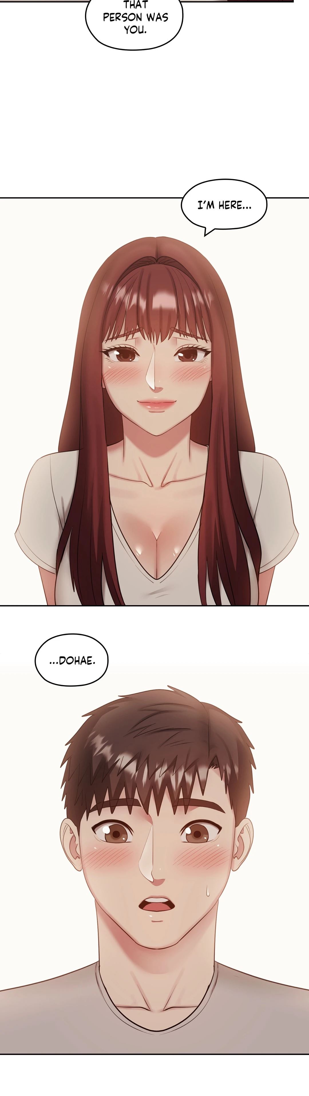 Chemistry Experiments - Chapter 49 [photo 53] - MangaPorn