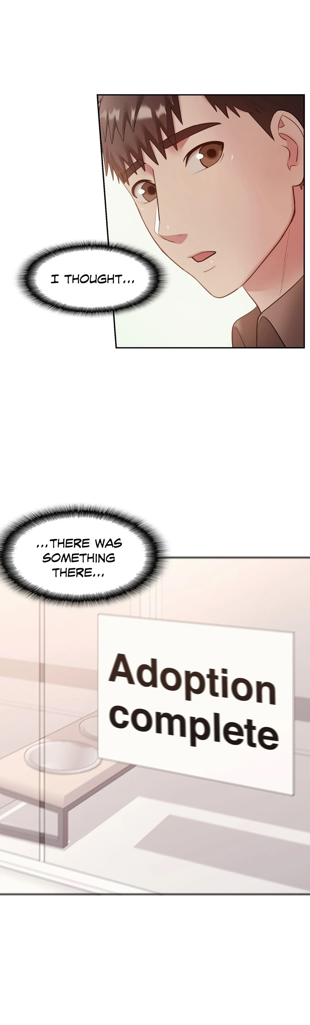 Chemistry Experiments - Chapter 50 [photo 13] - MangaPorn